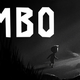Illustration for article titled Limbo is free on Steam!